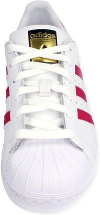 Buty adidas Superstar B23644 Ceny i opinie