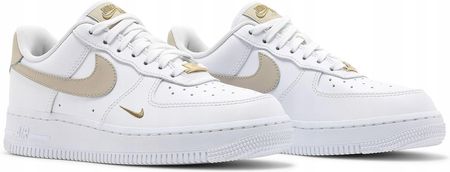 Nike Air Force 1 '07 CZ0270-105 damskie r. 39 - Ceny i
