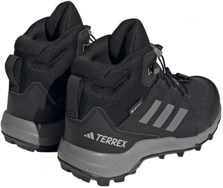 A7075‼️ Buty ADIDAS ZX 750 sportowe męskie Mega wygodne rozmiar 45
