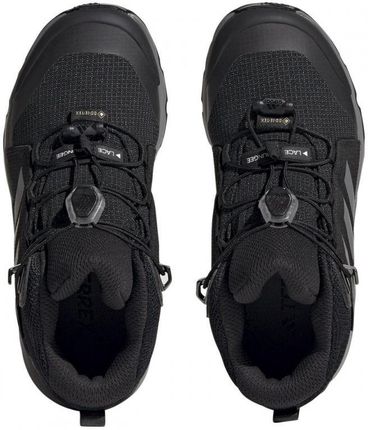 TERREX TRK TLR VST 1L ブラック M Adidas Terrex Trailmaker Buty sportowe męskie – Kup Online