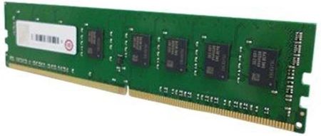 Qnap 32Gb DDR4 3200 Mhz (RAM32GDR4ECK1RD3200)