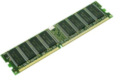 Micron 16Gb DDR4 3200 Mhz (MTA18ADF2G72AZ3G2R)