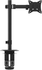 Zdjęcie Levano System Uchwyt Na Monitor M1 (LV9906) - Mysłowice