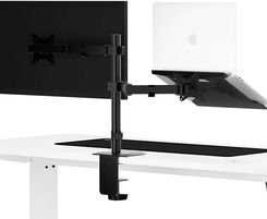 Zdjęcie Levano System Uchwyt Na Monitor Ml2 (LV9908) - Bieruń