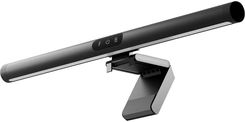 Zdjęcie Levano System Lampa Monitor Lightbar (LV9293) - Pyzdry