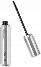 Kiko Milano Unmeasurable Length Mascara Tusz Wydłużający I Dodający Objętości 11Ml