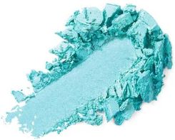 Zdjęcie Kiko Milano Smart Colour Eyeshadow Cień Do Powiek O Intensywnym Kolorze 29 Pearly Sky Blue 1.8G - Chełmno