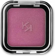 Zdjęcie Kiko Milano Smart Colour Eyeshadow Cień Do Powiek O Intensywnym Kolorze 16 Metallic Orchid Violet 1.8G - Koronowo