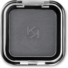 Zdjęcie Kiko Milano Smart Colour Eyeshadow Cień Do Powiek O Intensywnym Kolorze 31 Pearly Anthracite 1.8G - Koronowo