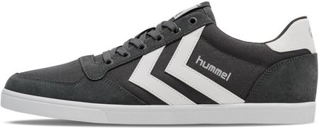 Buty do chodzenia dla dorosłych Hummel Slimmer stadil 