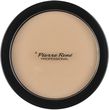 Max Factor Loose Powder puder sypki Nr. 3 Transparent Beige 15g