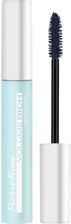 Pierre Rene Volume Rich Mascara Pogrubiający Tusz Do Rzęs 04 Navy Blue 10Ml