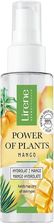 Zdjęcie Lirene Power Of Plants Hydrolat Z Mango 100Ml - Tomaszów Lubelski