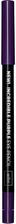 Zdjęcie Wibo Incredible Eye Pencil Kredka Do Oczu 1 0.5G - Gostyń
