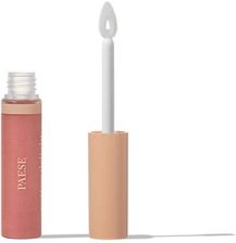 Zdjęcie Paese Cotton Delight Błyszczyk Do Ust 02 7.5Ml - Rzeszów
