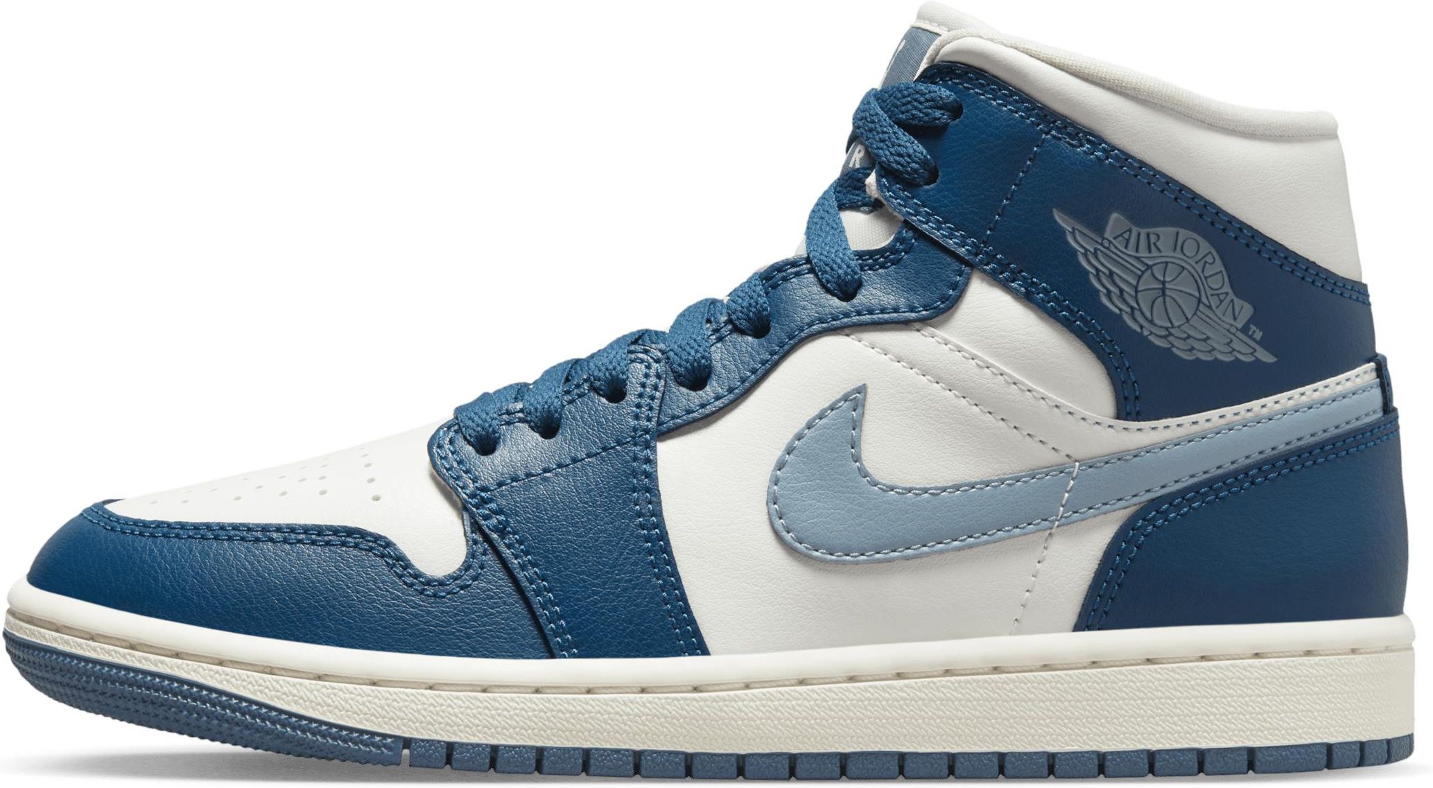 nike bq6472