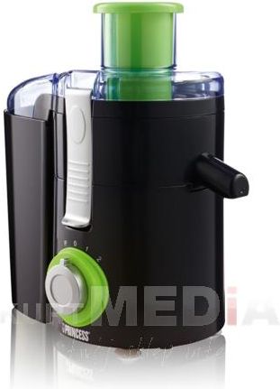 Sokowirówka Severin Juice Extractor (ES3556) Opinie i ceny Severin ES 3566, Sokowirówka cena i opinie OleOle!