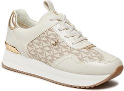 Zdjęcie Sneakersy MICHAEL Michael Kors - Środa Wielkopolska