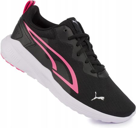 Puma All Day Active Damskie Buty Sportowe Treningowe Na Siłownię Fitness 36