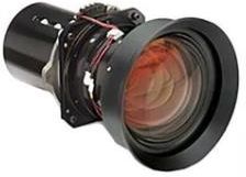 Obiektyw Christie Lens 0.72:1 (UHC 4K) (163-116109-01) 