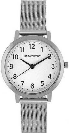 Pacific X6144-01