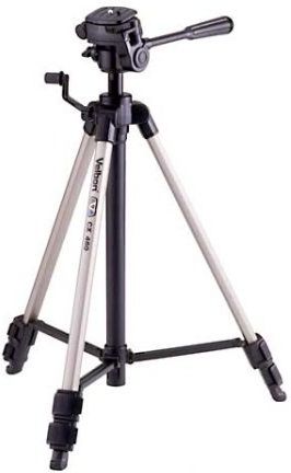 Camera Tripod Velbon Cx680 Velbon Cx 480 Tripod Statyw Velbon