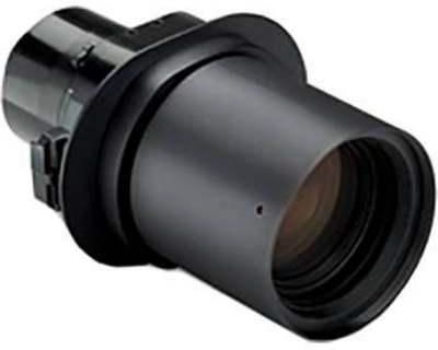 Obiektyw Christie Lens 1.13-1.66:1 (4K) (144-129103-01) 