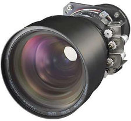 Obiektyw Christie Lens 0.9:1 (4K) (144-111014-01) 