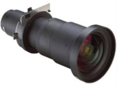 Obiektyw Christie Lens 4.96-7.69:1 (4K) (144-109101-03) 
