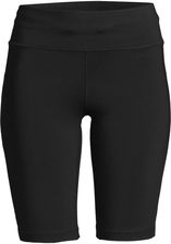 Zdjęcie Legginsy CASALL High Waist Bike Tights czarny - Świdnik