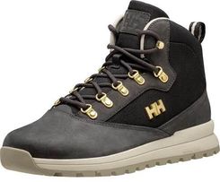 Zdjęcie Buty do chodzenia damskie Helly Hansen W Victoria  - Szczytno
