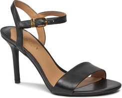 Zdjęcie Sandały Lauren Ralph Lauren - Zawadzkie