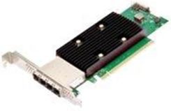 Broadcom Bcm Hba 9600W-16E (55010800)