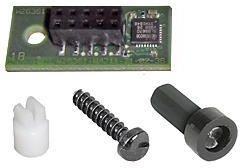 Zdjęcie Fujitsu TPM 2.0 Module V1 (PYTPM16) - Wilamowice