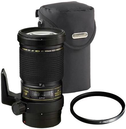 TAMRON SP AF Di 180mm F3.5 MACRO キヤノン Amazon.co.jp: TAMRON 単焦点マクロレンズ SP AF180mm F3.5 Di