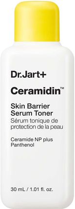 Dr. Jart+ Ceramidin Skin Barrier Serum Toner Tonik Nawilżający Do Twarzy Z Ceramidami 30ml