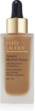 Estée Lauder Futurist Skintint Serum Foundationwith Botanical Oil Infusion Spf 20 Podkład Pielęgnacyjny Spf 20 Odcień 4C3 Softan 30ml