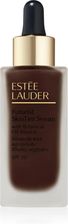 Estée Lauder Futurist Skintint Serum Foundationwith Botanical Oil Infusion Spf 20 Podkład Pielęgnacyjny Spf 20 Odcień 8C2 Intensive Java 30ml