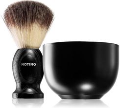 Zdjęcie Notino Men Collection Shaving Kit Zestaw Do Golenia - Żyrardów