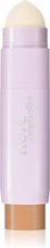 Neve Cosmetics Star System Podkład W Sztyfcie Z Aplikatorem Odcień Tan Neutral 4ml