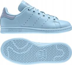 Zdjęcie Trampki adidas Stan Smith BY9983 sportowe 37 1/3 - Górzno