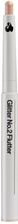 Unleashia Pretty Easy Glitter Stick Kredka Do Oczu Odcień 2 Flutter 0,7g