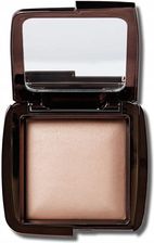 Zdjęcie Hourglass Ambient Lighting Powder Bronzer I Puder Do Konturowania Odcień Dim Light 10g - Bieruń