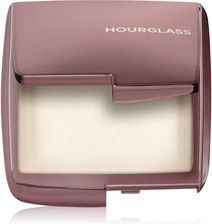 Zdjęcie Hourglass Ambient Lighting Powder Bronzer I Puder Do Konturowania Odcień Diffused Light 10g - Warszawa