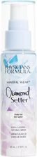 Zdjęcie Physicians Formula Mineral Wear Diamond Spray Utrwalający Makijaż 65ml - Kalety