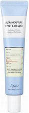Zdjęcie Esfolio Ultra Moisture Nawilżający Krem Pod Oczy 40ml - Prabuty