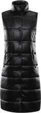 Zdjęcie Alpine Pro  Damska kamizelka LVEB095 czarny XL - Siedliszcze