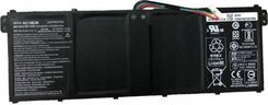 Acer Aspire R5-571T R5-571TG S14 CB3-511 Swift 3 3S F314-51 (AC14B3K)