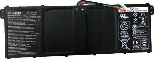 Clavier AZERTY Rétro-éclairé Original Pour Acer Aspire R15 R5-571T R5-571TG