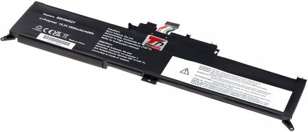 T6 Power do Lenovo ThinkPad Yoga 260 20GT (NBIB0147_V125417)